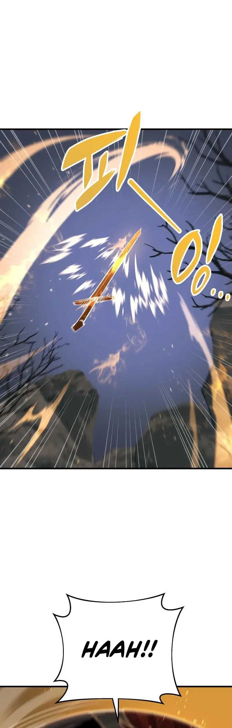 Heavenly Inquisition Sword chapter 96 halaman 60