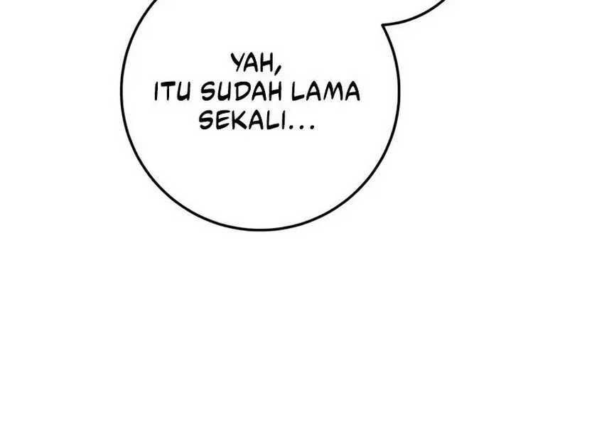 Heavenly Inquisition Sword chapter 98 halaman 19