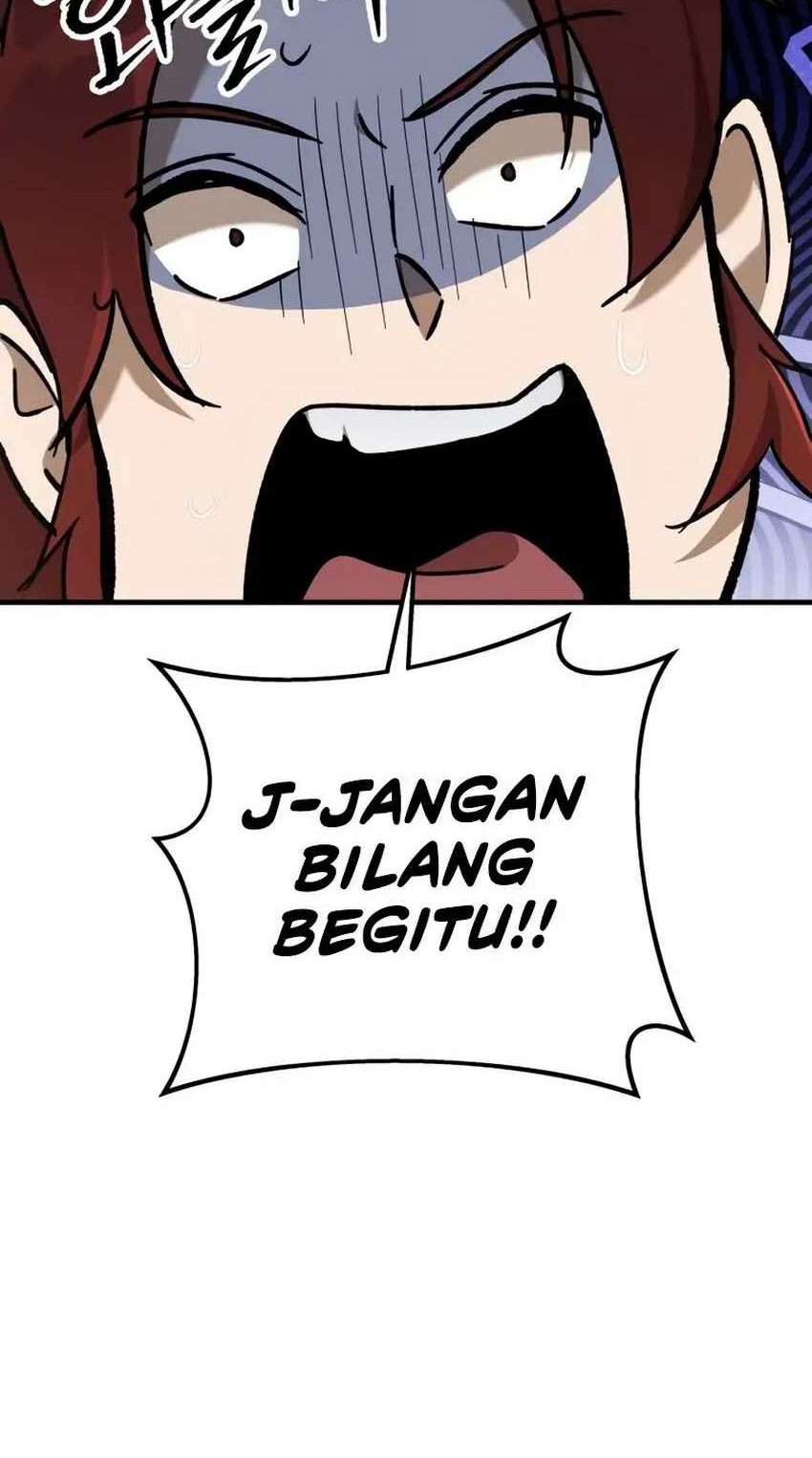 Heavenly Inquisition Sword chapter 98 halaman 31