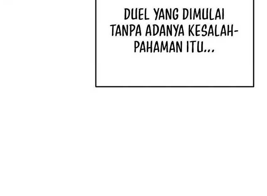 Heavenly Inquisition Sword chapter 98 halaman 36