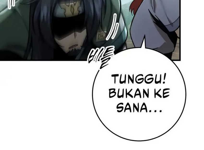 Heavenly Inquisition Sword chapter 98 halaman 63