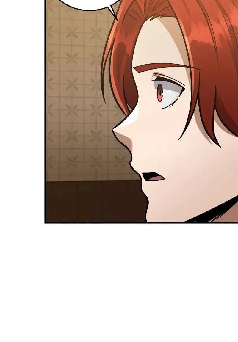Heavenly Inquisition Sword chapter 99 halaman 13