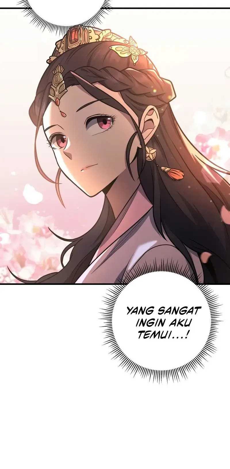 Heavenly Inquisition Sword chapter 99 halaman 41