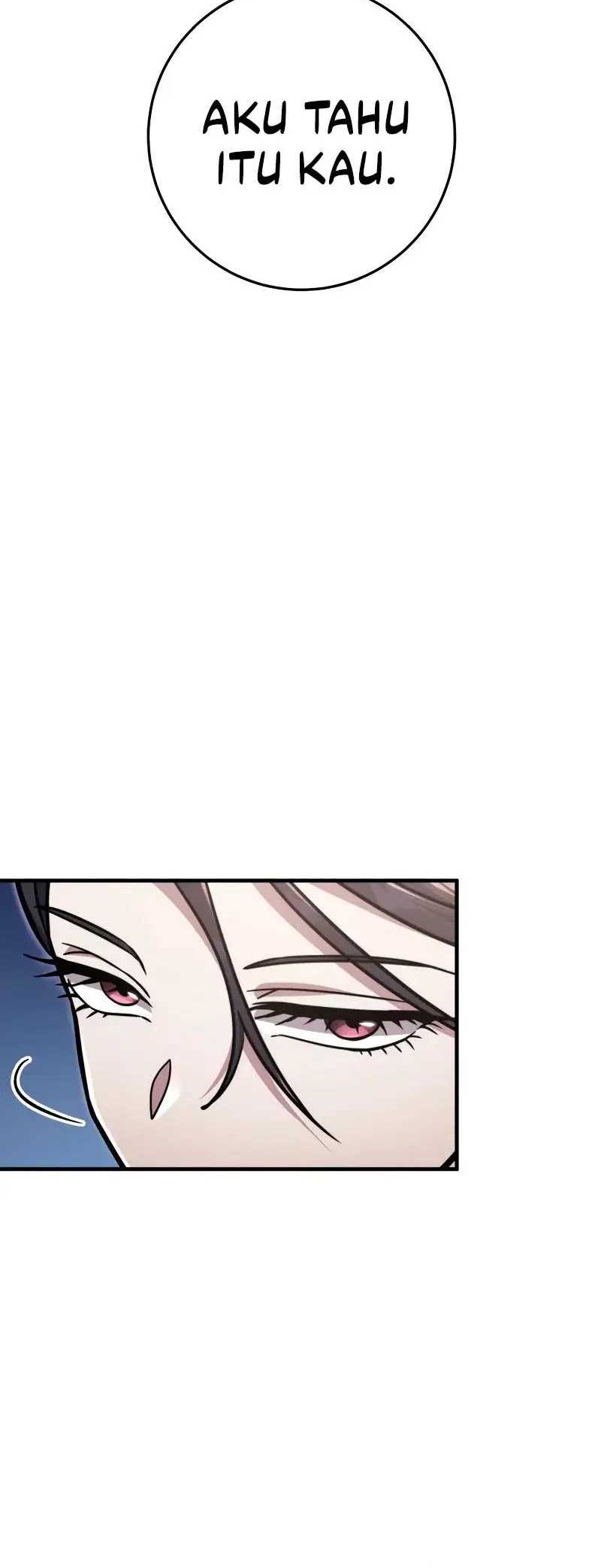 Heavenly Inquisition Sword chapter 99 halaman 57