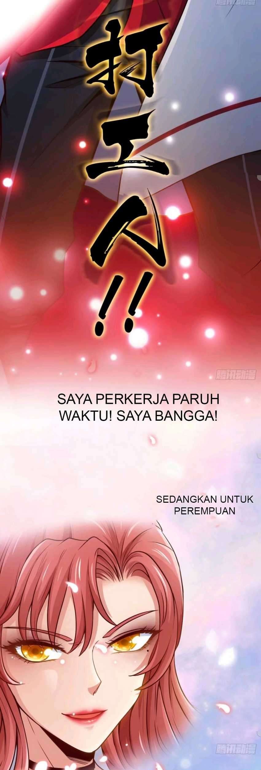 Heavenly Koi Bab 00 halaman 2