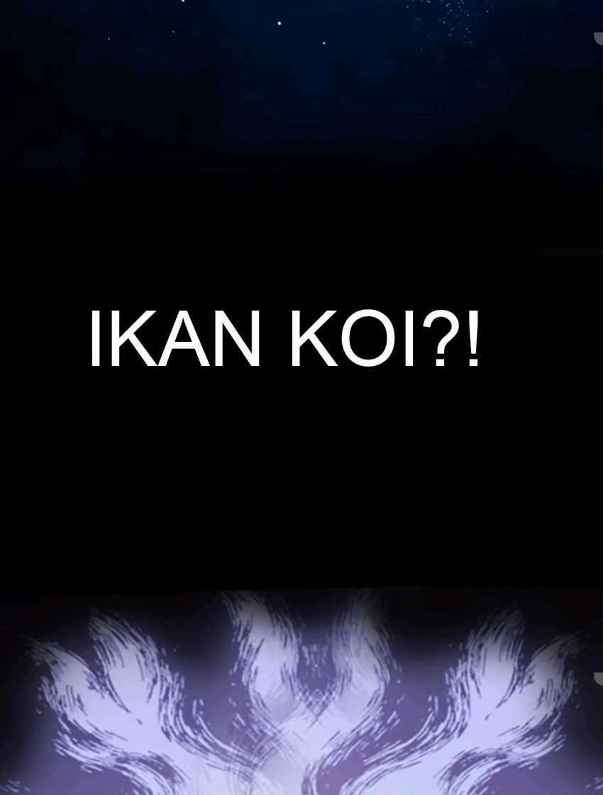 Heavenly Koi Bab 00 halaman 19