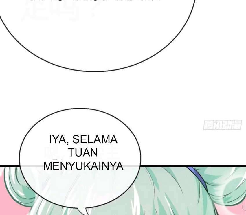Heavenly Koi chapter 02 halaman 13