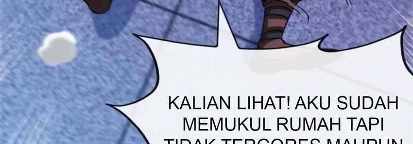 Heavenly Koi chapter 04 halaman 5