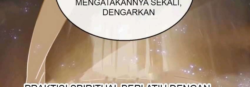 Heavenly Koi chapter 04 halaman 13