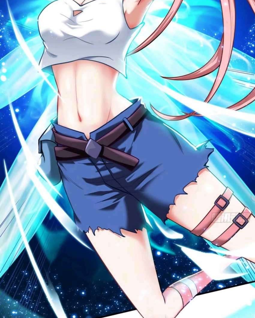 Heavenly Koi chapter 1 halaman 48