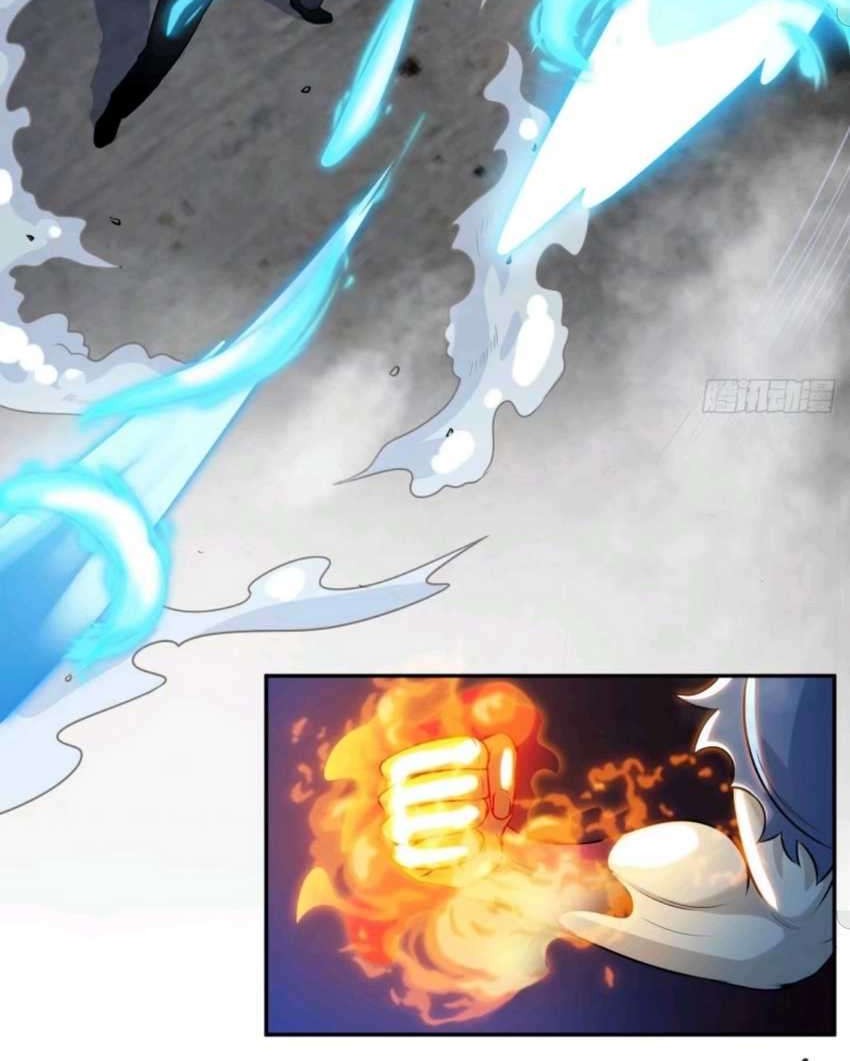 Heavenly Koi chapter 1 halaman 51