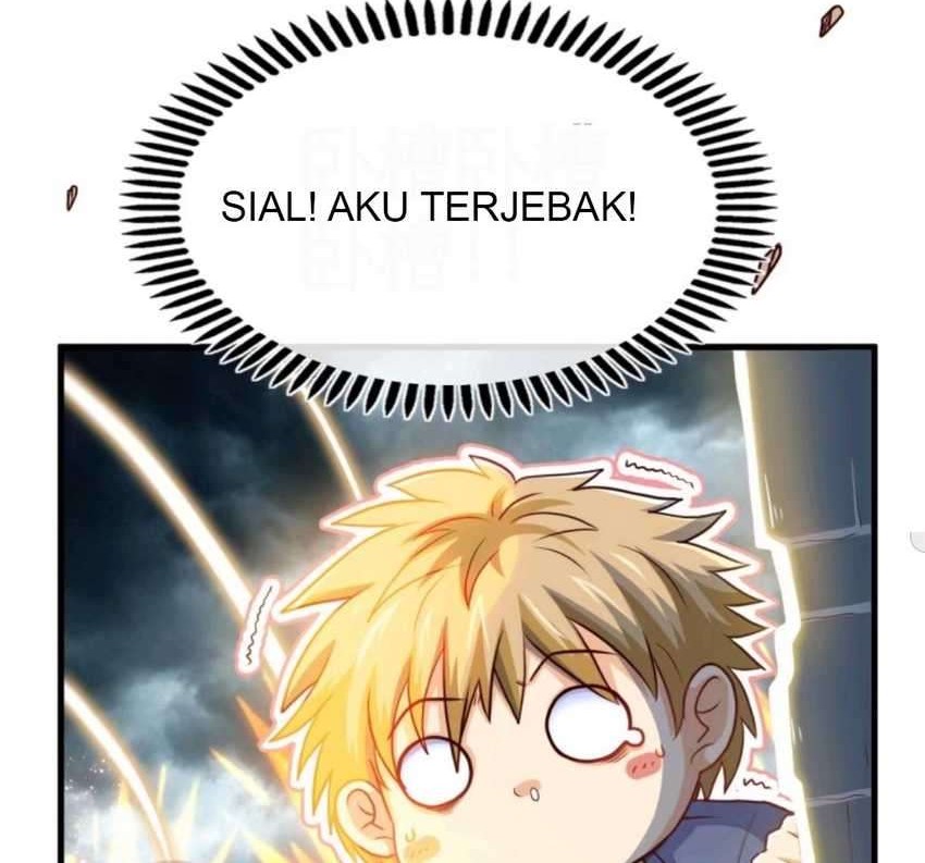 Heavenly Koi chapter 1 halaman 55