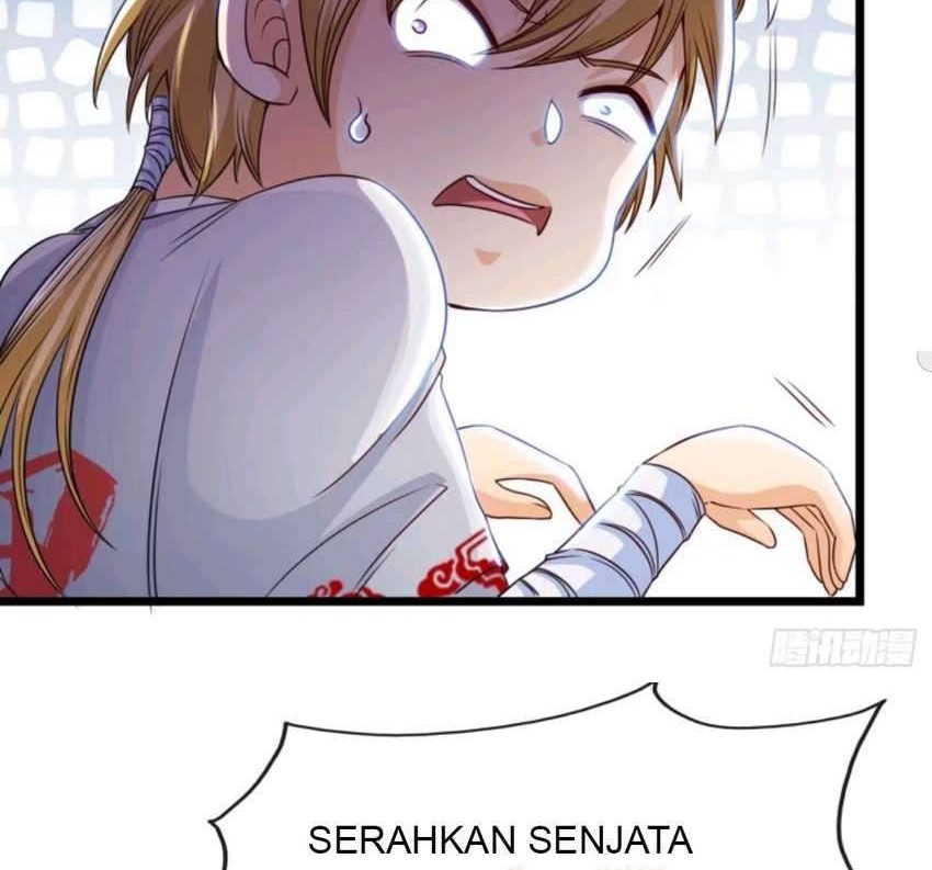 Heavenly Koi chapter 1 halaman 59
