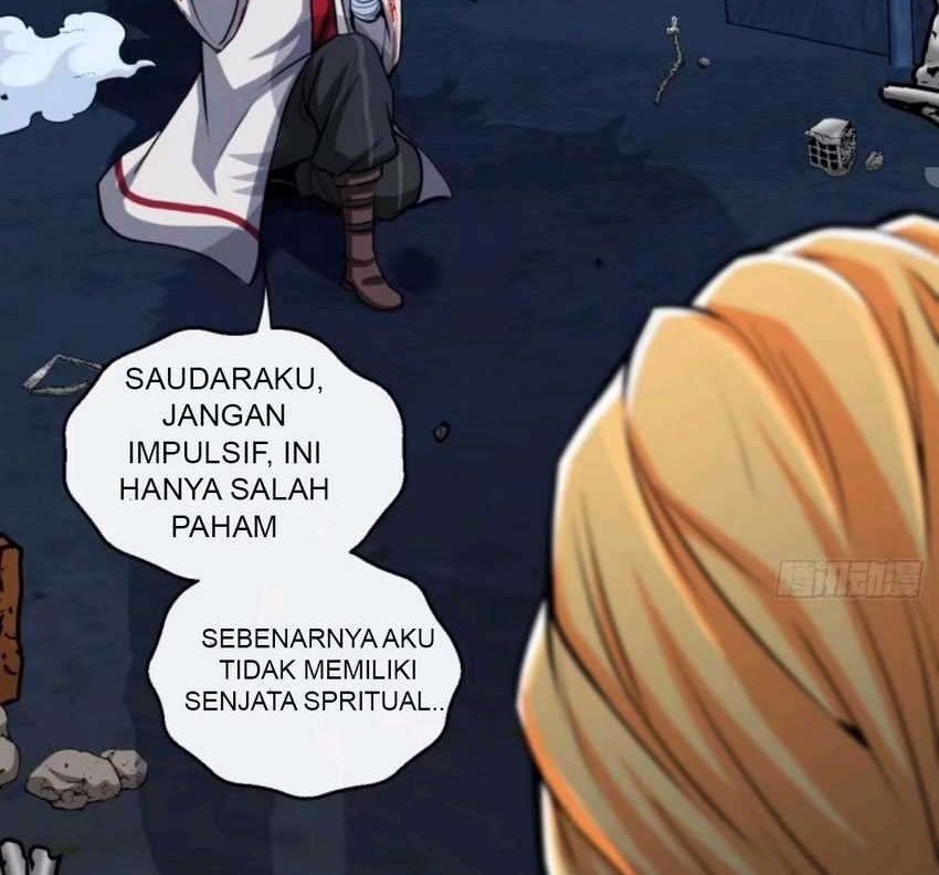 Heavenly Koi chapter 1 halaman 63
