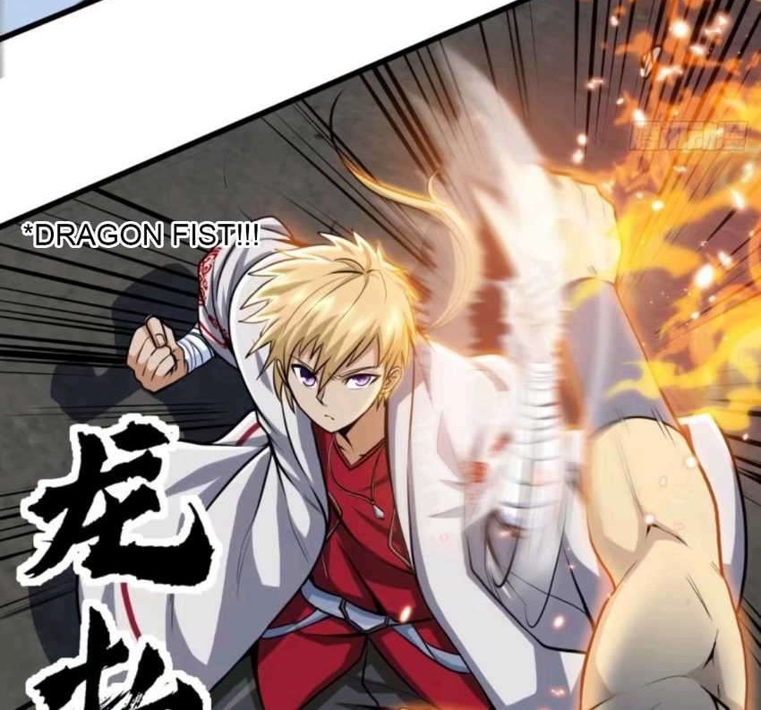 Heavenly Koi chapter 1 halaman 67