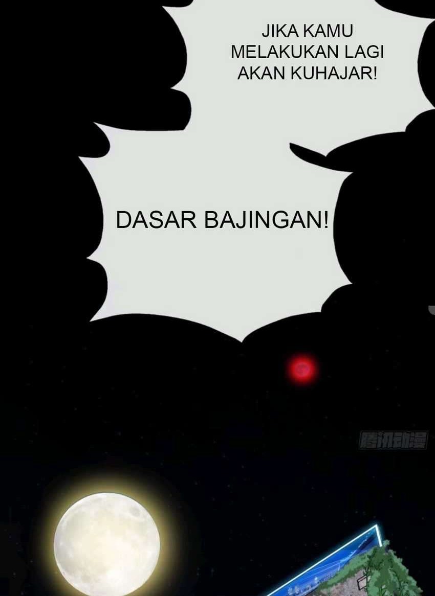 Heavenly Koi chapter 1 halaman 90