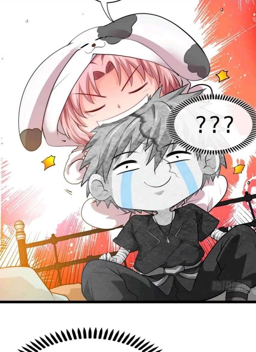 Heavenly Koi chapter 1 halaman 94