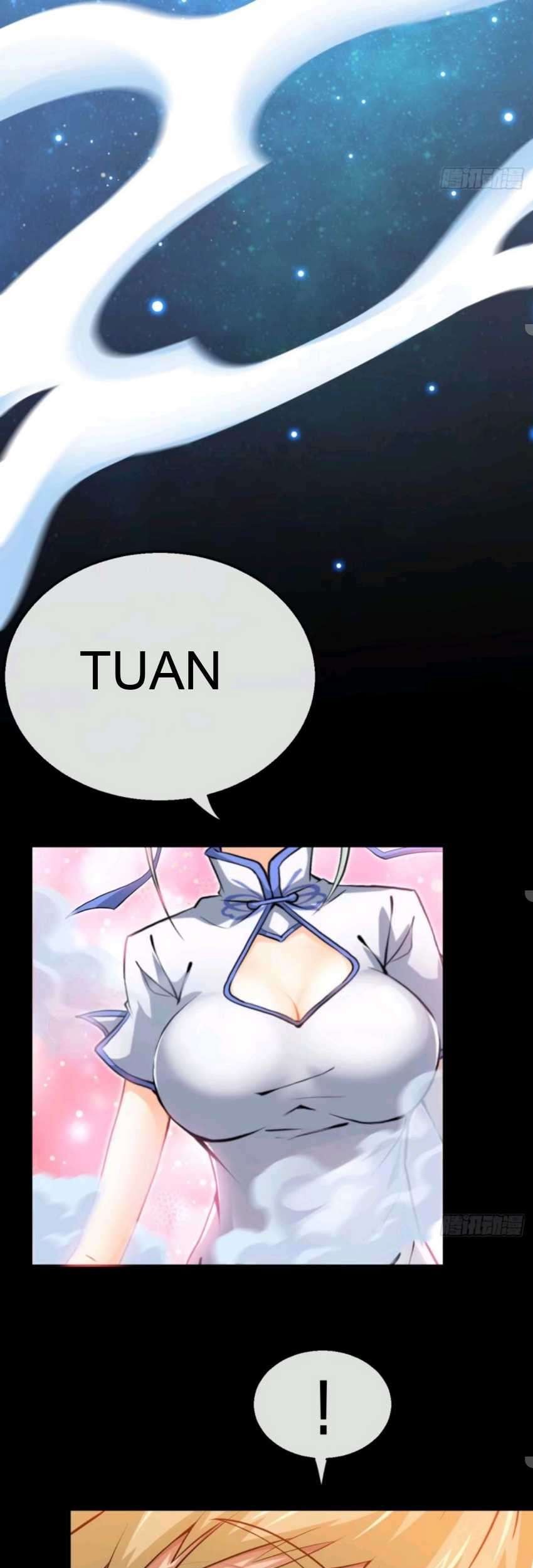 Heavenly Koi chapter 1 halaman 103