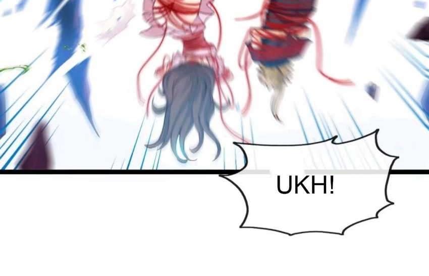Heavenly Koi chapter 12 halaman 22