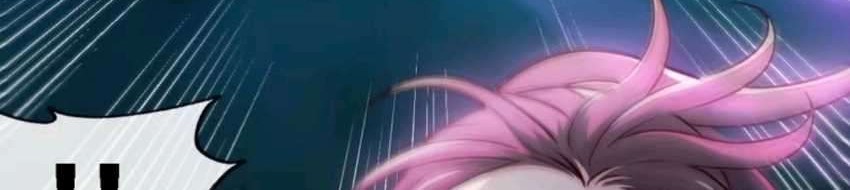 Heavenly Koi chapter 16 halaman 9