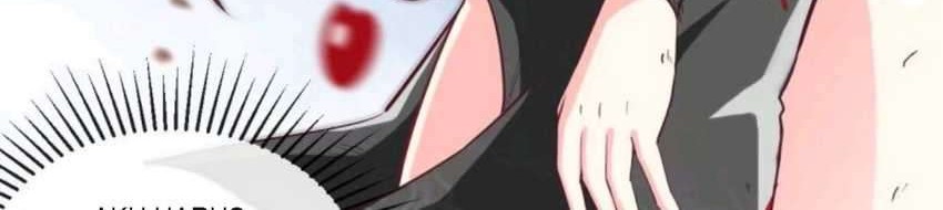 Heavenly Koi chapter 16 halaman 13