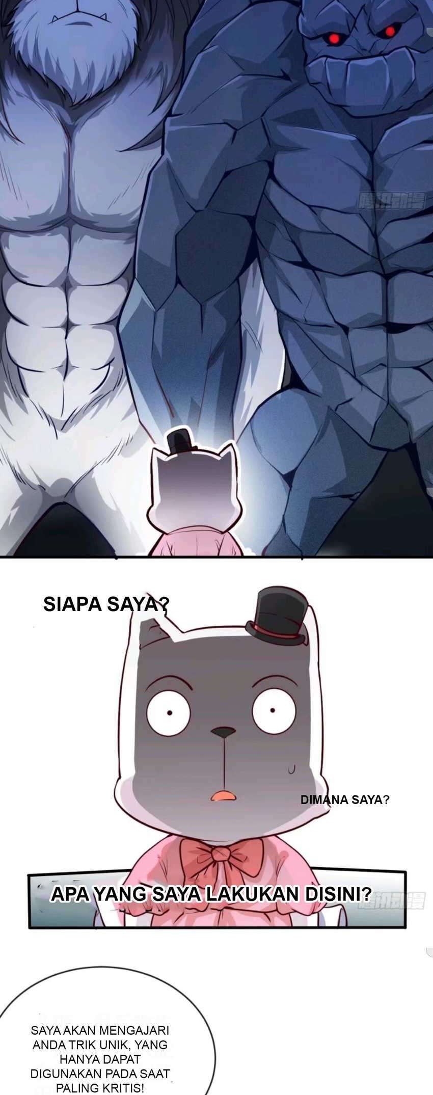 Heavenly Koi chapter 22 halaman 13
