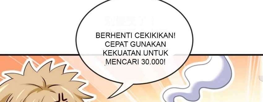 Heavenly Koi Bab 24 halaman 9