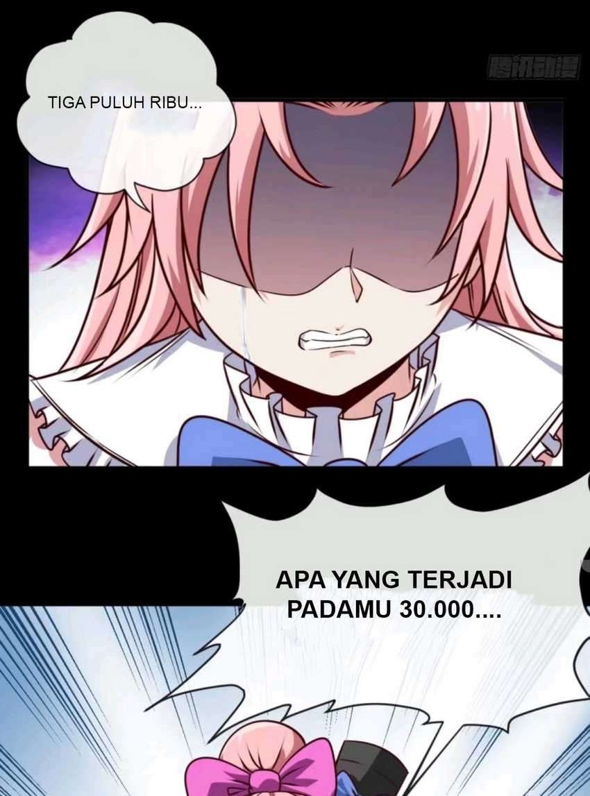Heavenly Koi chapter 28 halaman 13
