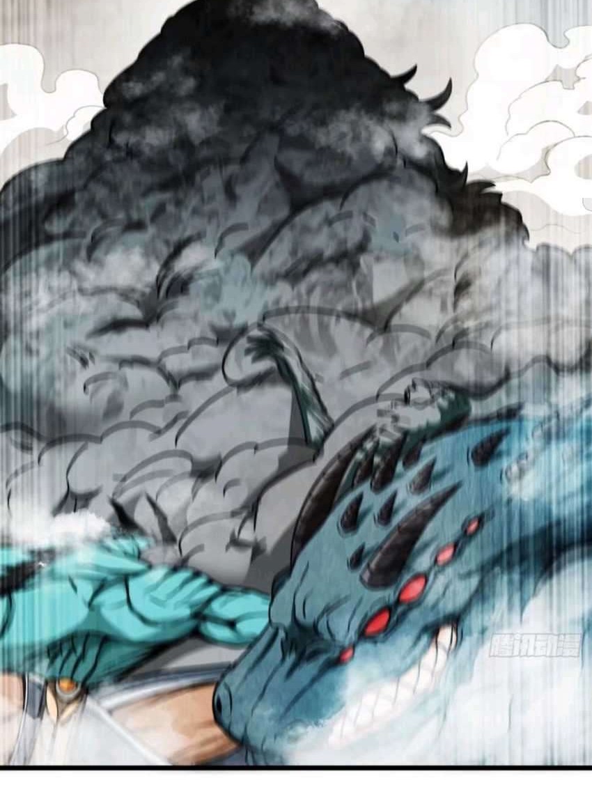 Heavenly Koi chapter 28 halaman 17