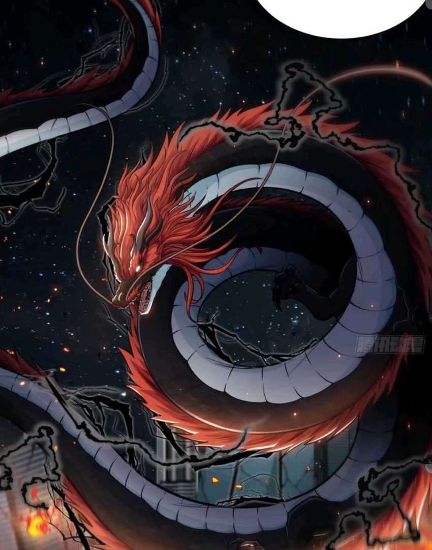 Heavenly Koi chapter 28 halaman 29