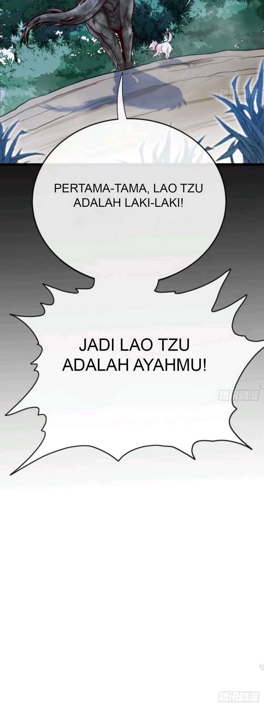 Heavenly Koi Bab 7 halaman 19