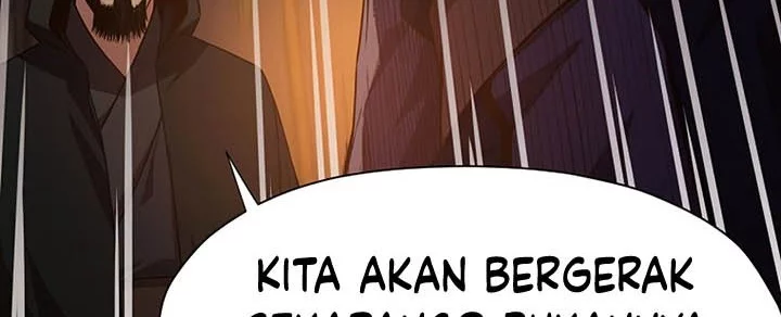 Heavenly Martial God chapter 11 halaman 82