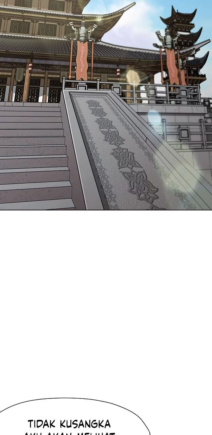 Heavenly Martial God chapter 13 halaman 33
