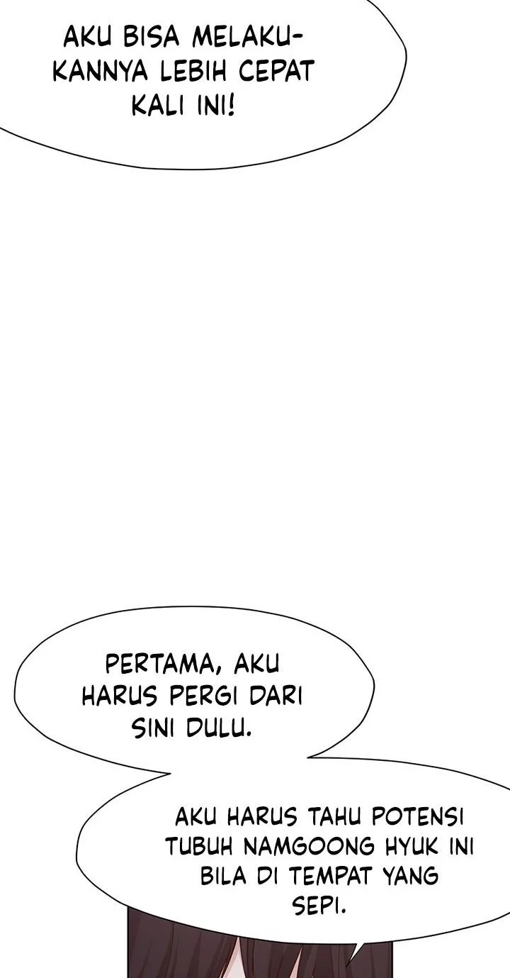 Heavenly Martial God chapter 2 halaman 33