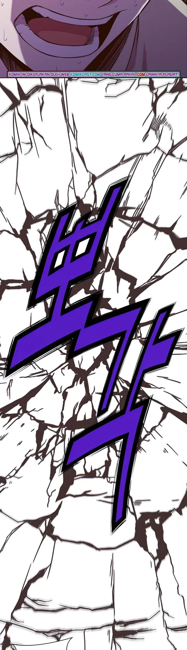 Heavenly Martial God chapter 2 halaman 48