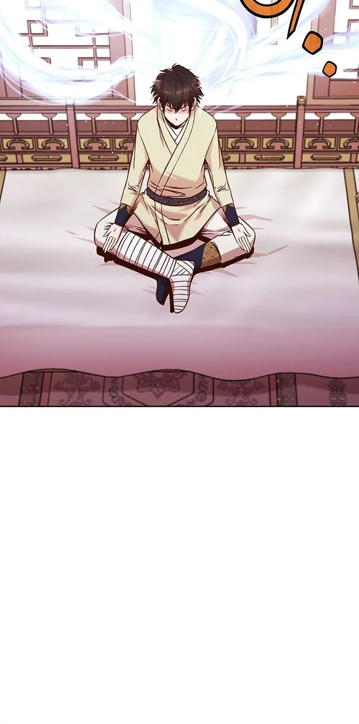 Heavenly Martial God chapter 2 halaman 63