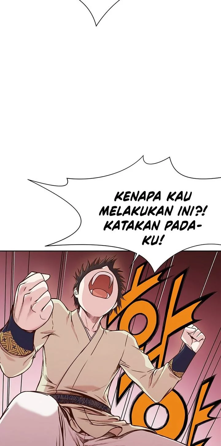 Heavenly Martial God chapter 2 halaman 69