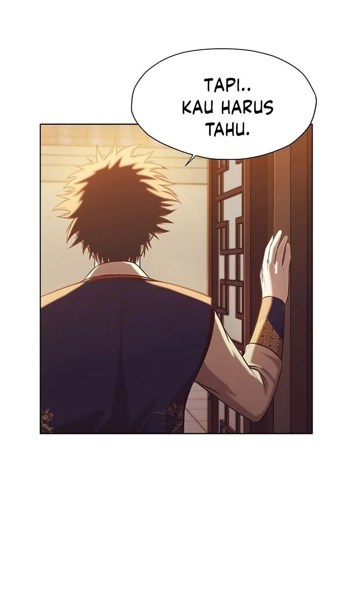 Heavenly Martial God chapter 21 halaman 9