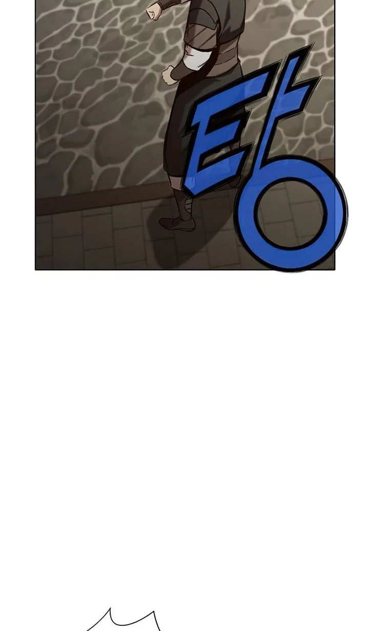 Heavenly Martial God chapter 21 halaman 13