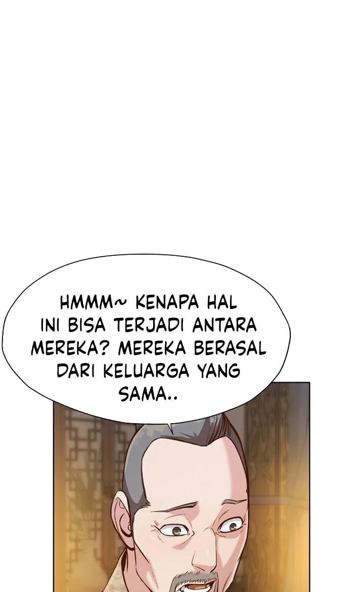 Heavenly Martial God chapter 21 halaman 31