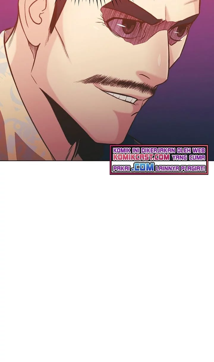 Heavenly Martial God chapter 21 halaman 41