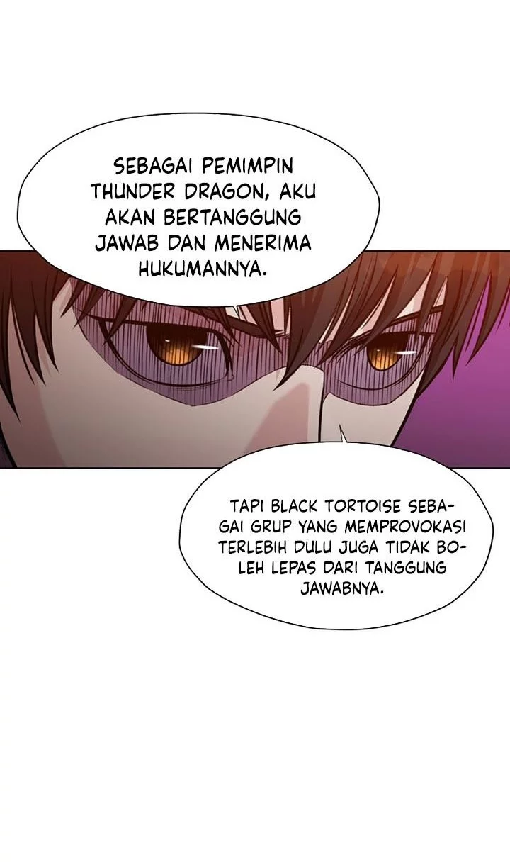 Heavenly Martial God chapter 21 halaman 47