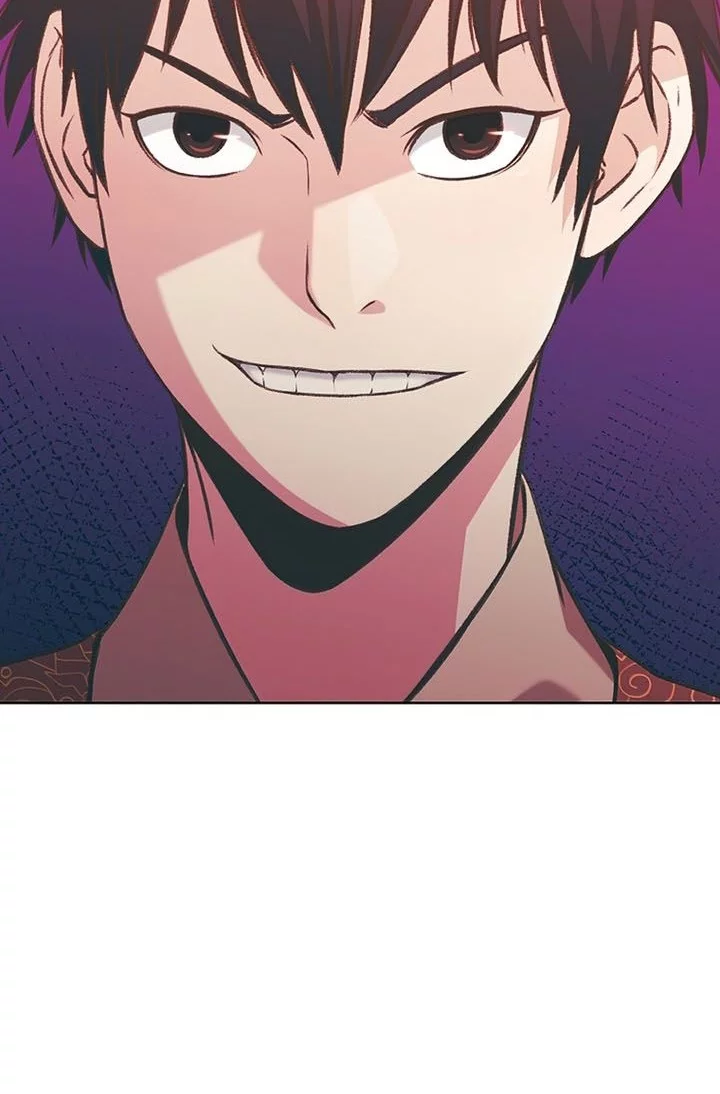 Heavenly Martial God chapter 21 halaman 51