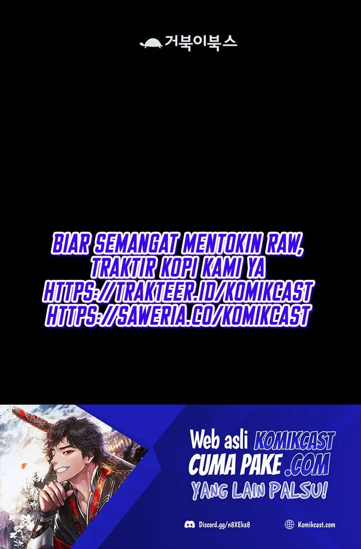 Heavenly Martial God chapter 21 halaman 55