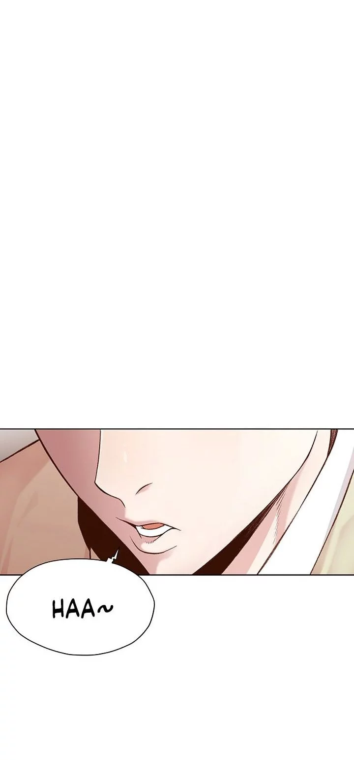 Heavenly Martial God chapter 3 halaman 5