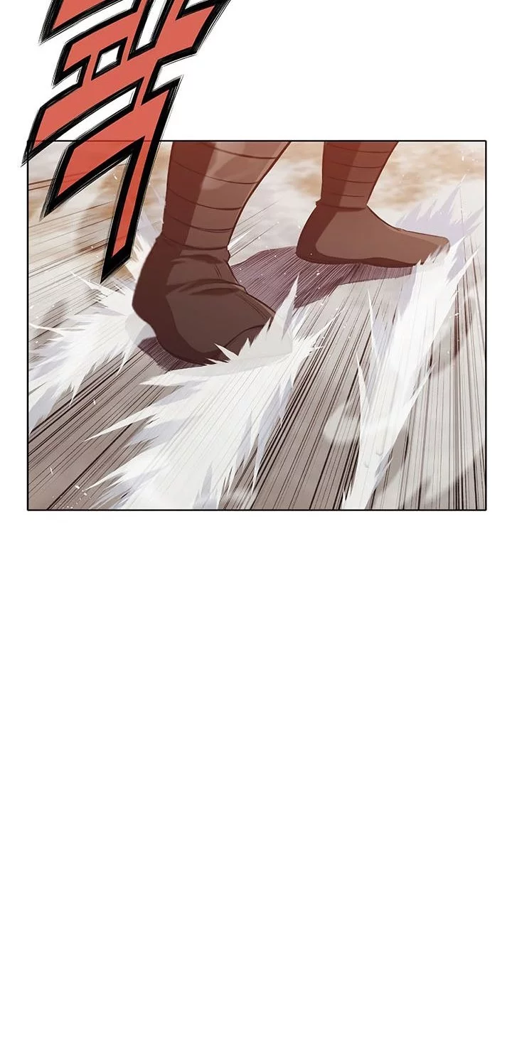 Heavenly Martial God Bab 30 halaman 5