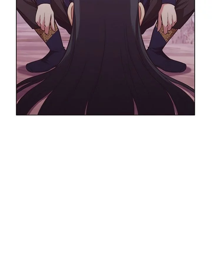 Heavenly Martial God Bab 32 halaman 5