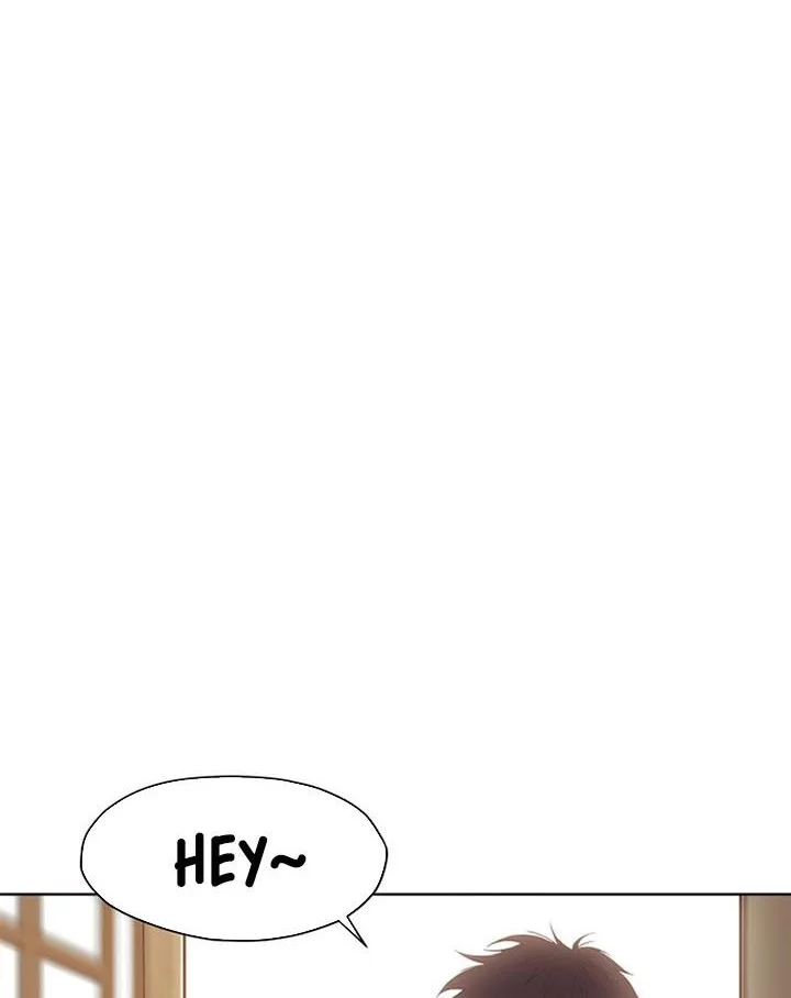 Heavenly Martial God chapter 33 halaman 5