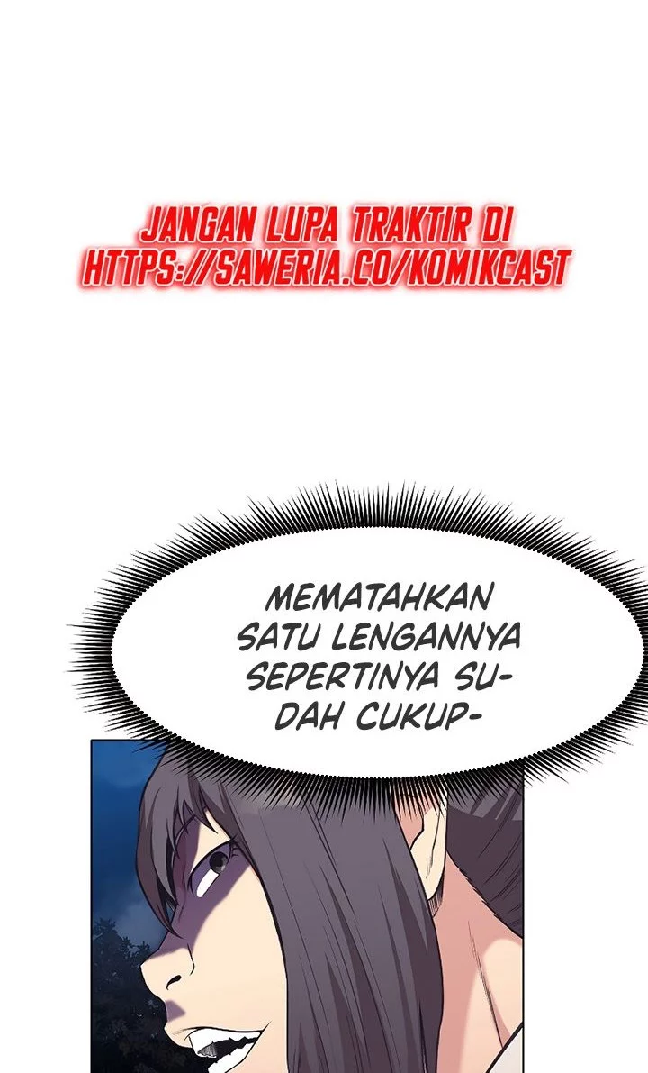 Heavenly Martial God chapter 36 halaman 5