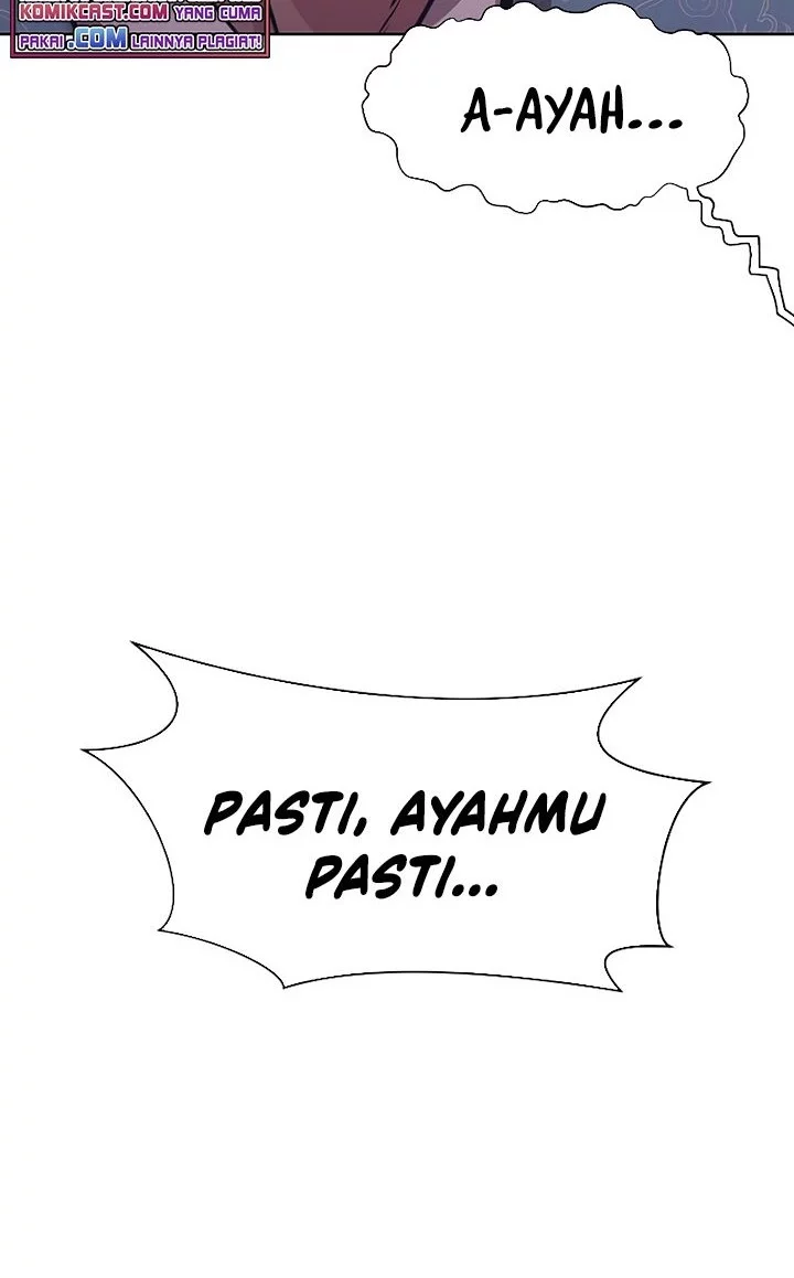 Heavenly Martial God chapter 38 halaman 5